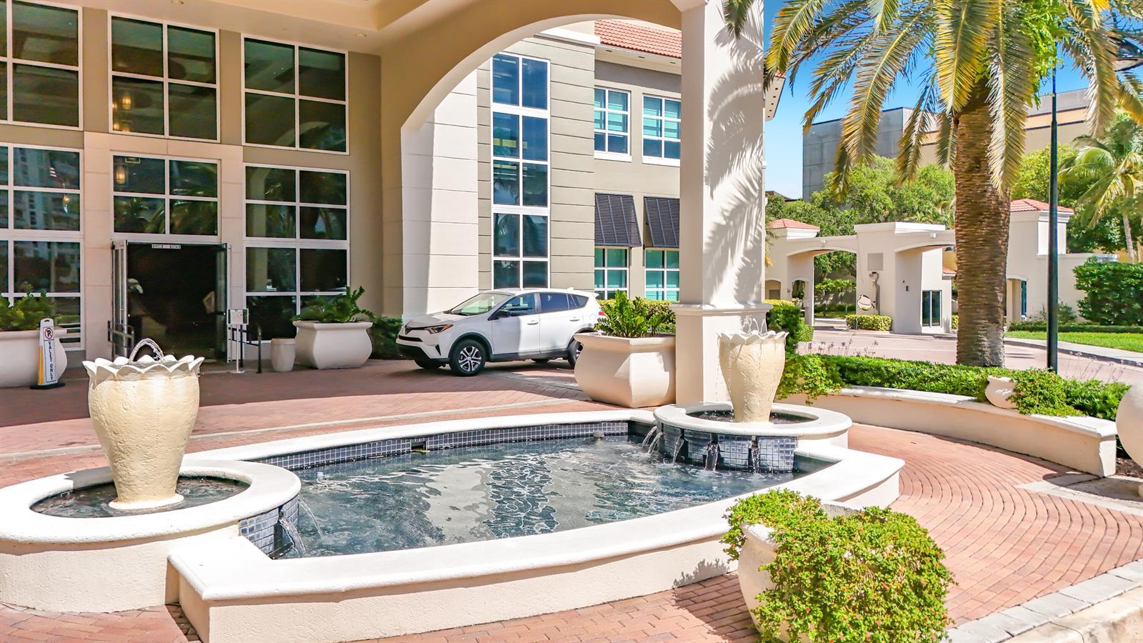 610 W Las Olas Boulevard # 1819n, Fort Lauderdale FL 33312 photo 5
