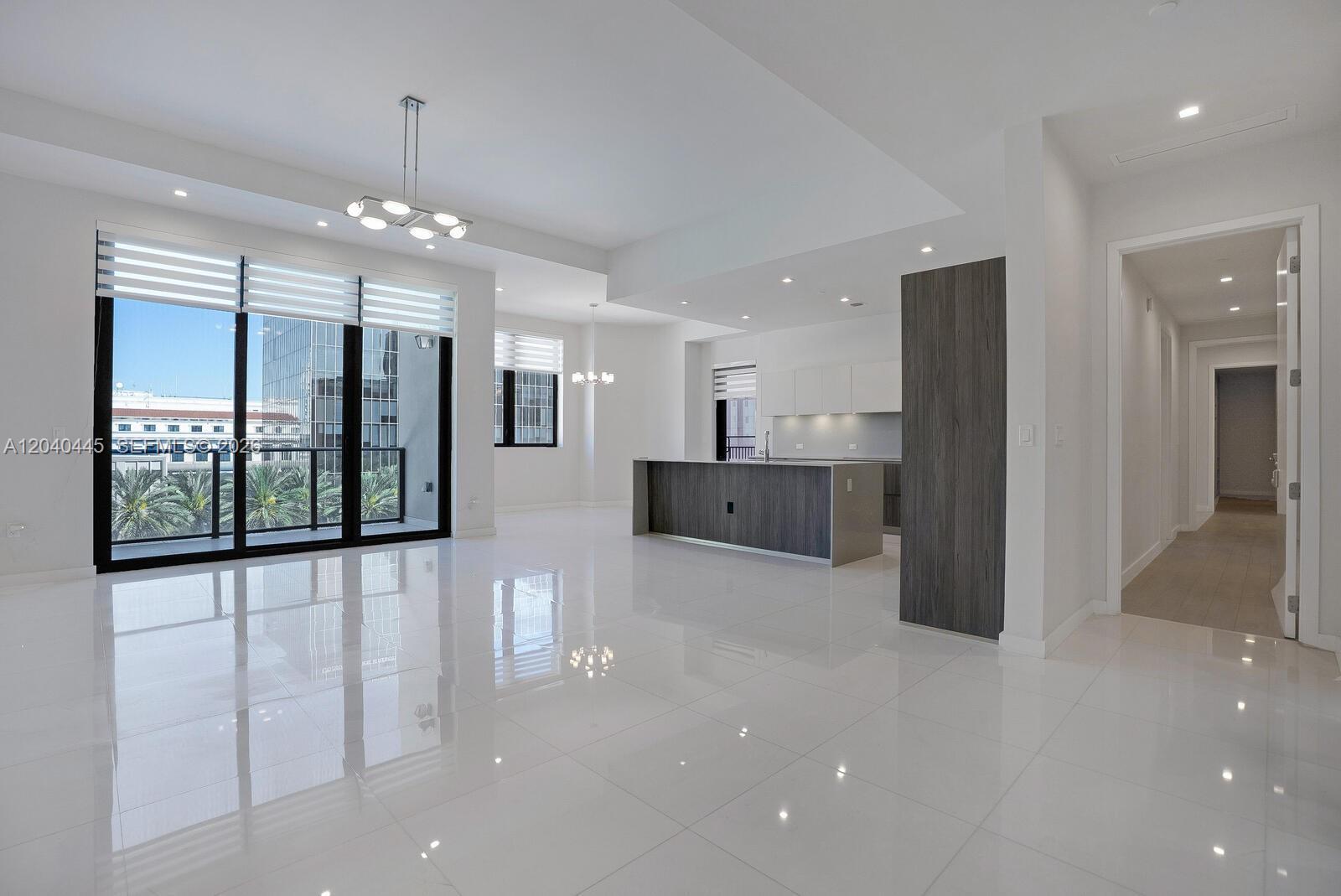 275 Giralda Ave # 6C, Coral Gables FL 33134 photo 5