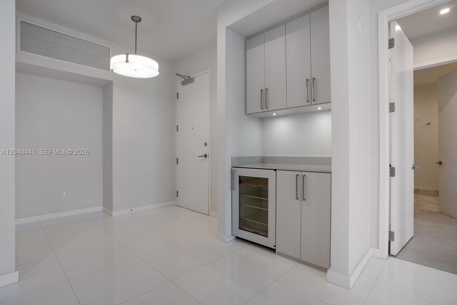 275 Giralda Ave # 6C, Coral Gables FL 33134 photo 4