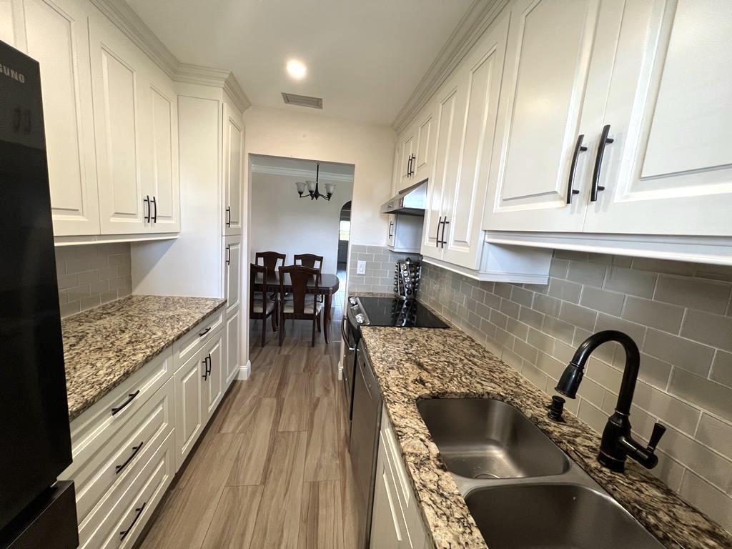 255 Main Boulevard # D, Boynton Beach FL 33435 photo 3