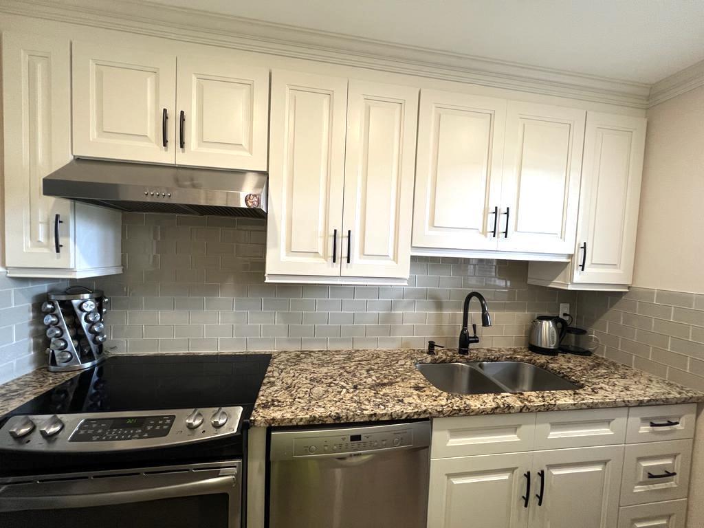 255 Main Boulevard # D, Boynton Beach FL 33435 photo 5