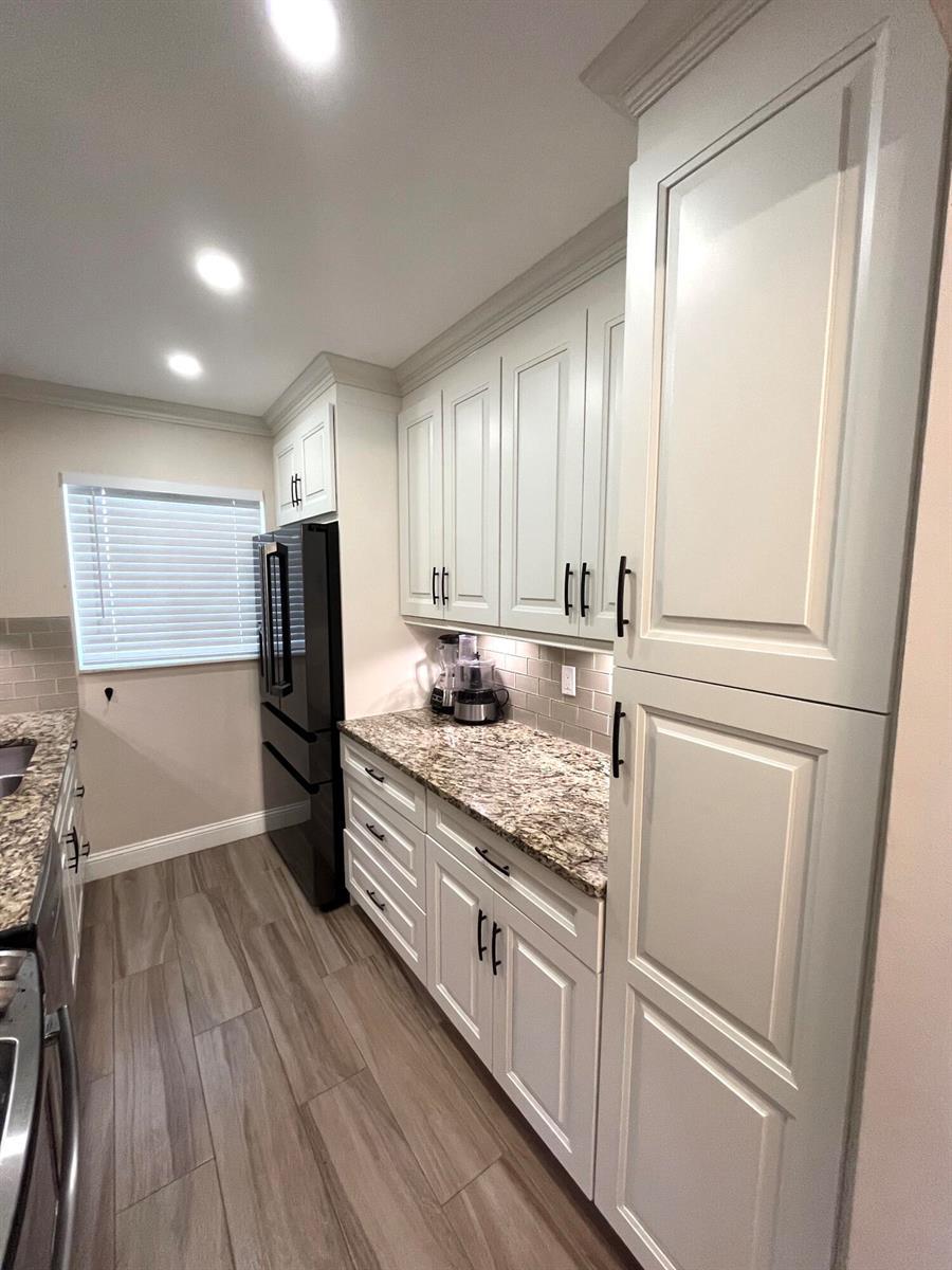 255 Main Boulevard # D, Boynton Beach FL 33435 photo 4
