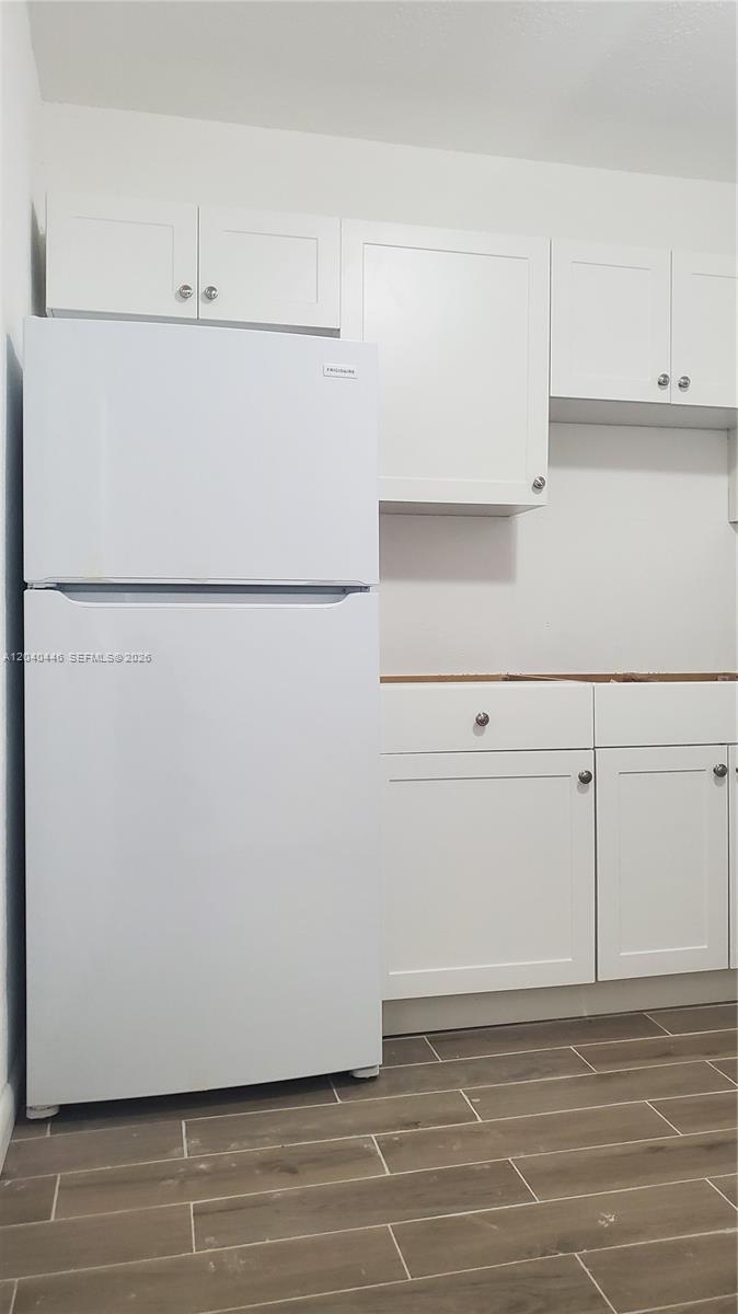 905 SW 4th Ter, Hallandale Beach FL 33009 photo 5