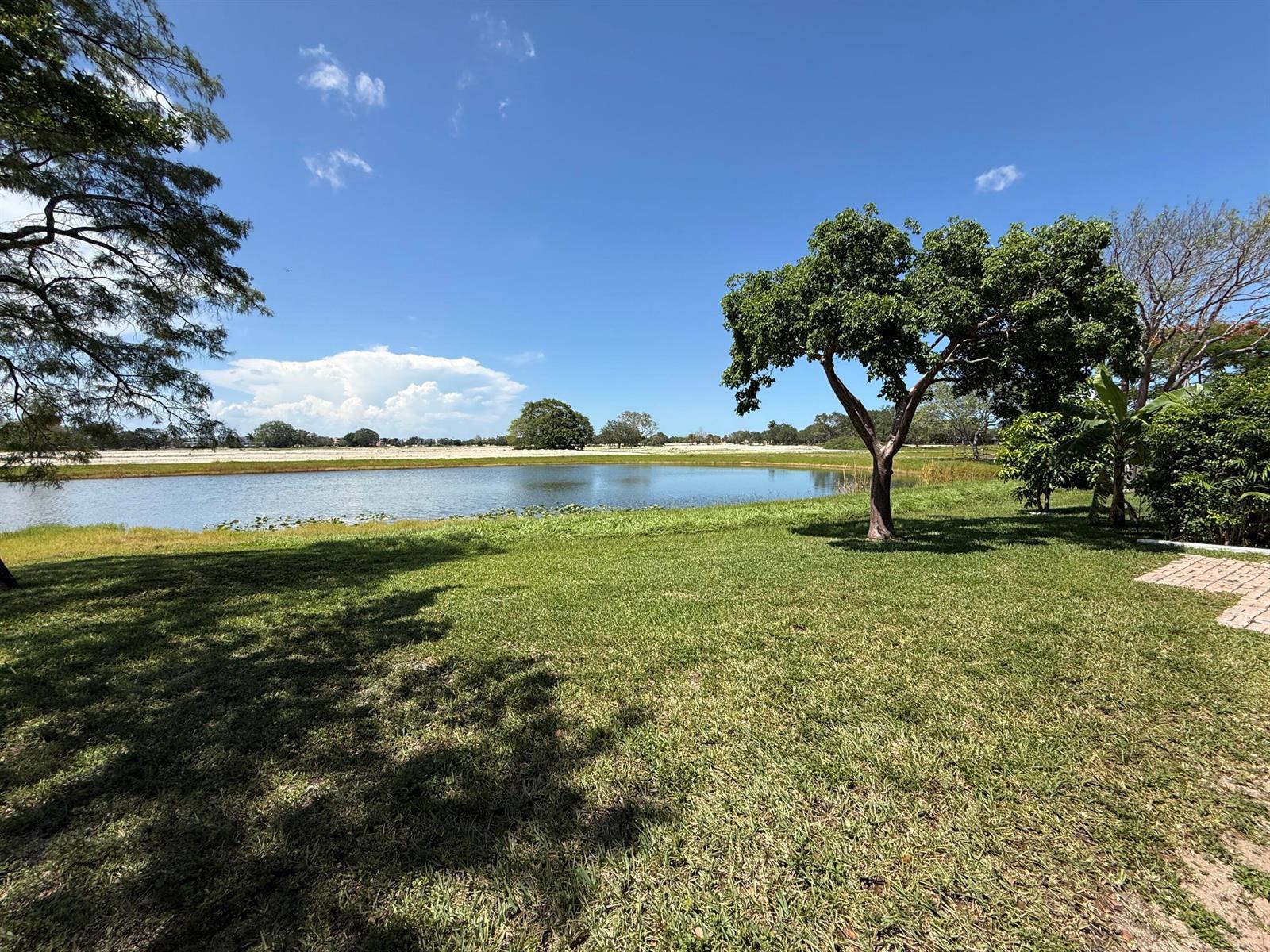 7651 S Aragon Boulevard # 1, Sunrise FL 33322 photo 2