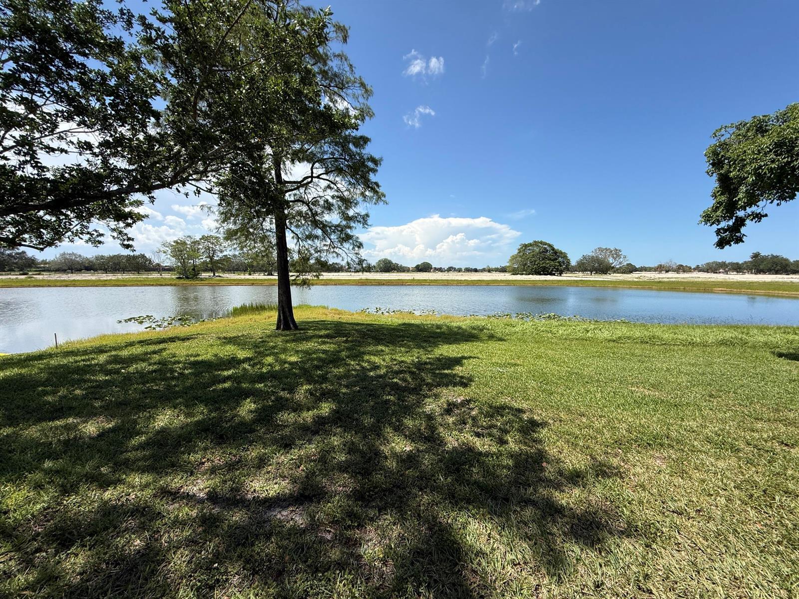7651 S Aragon Boulevard # 1, Sunrise FL 33322 photo 3