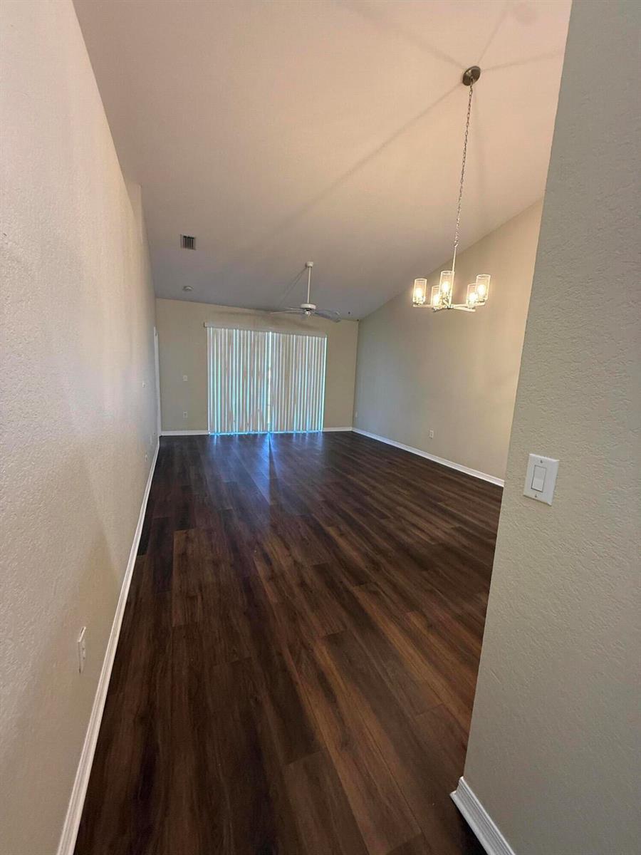 7651 S Aragon Boulevard # 1, Sunrise FL 33322 photo 5
