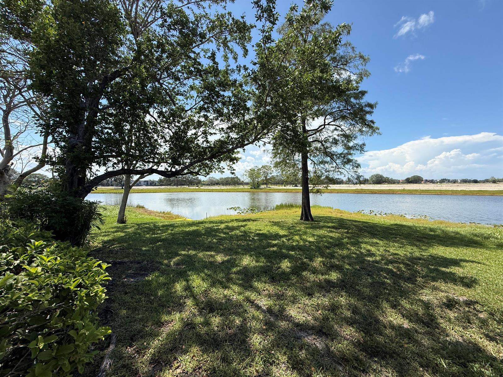 7651 S Aragon Boulevard # 1, Sunrise FL 33322 photo 4