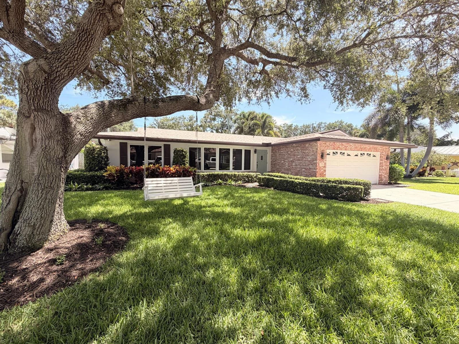 1390 NW 4th Street, Boca Raton FL 33486 photo 2