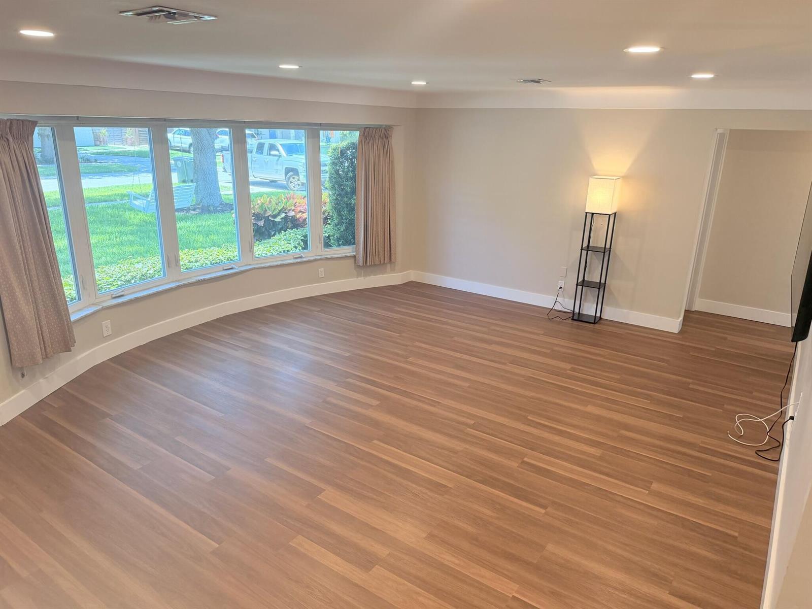1390 NW 4th Street, Boca Raton FL 33486 photo 3
