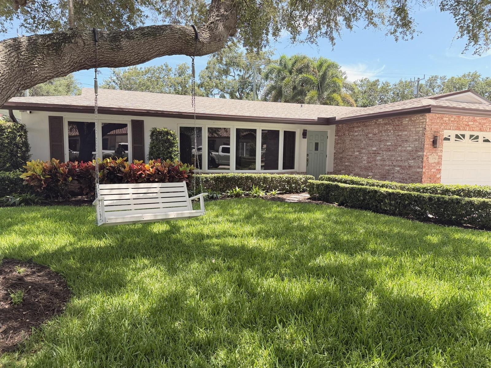 1390 NW 4th Street, Boca Raton FL 33486