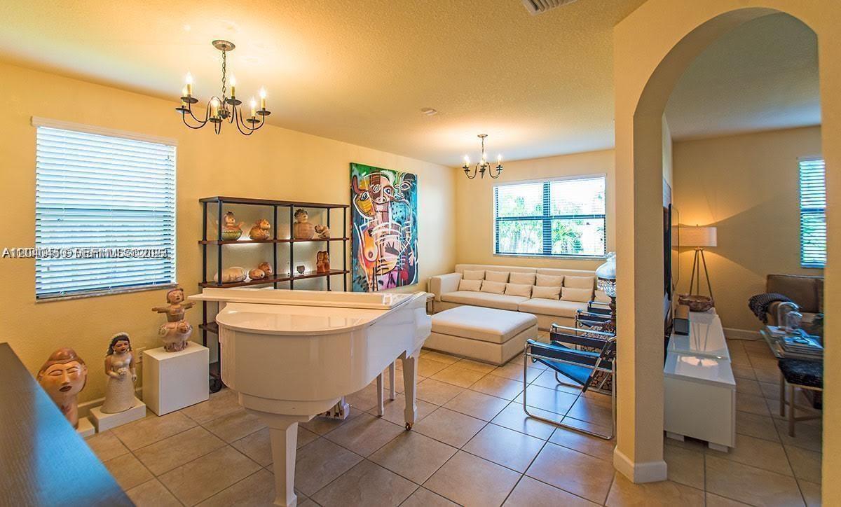 1522 SW 144th Ave, Miami FL 33184 photo 3