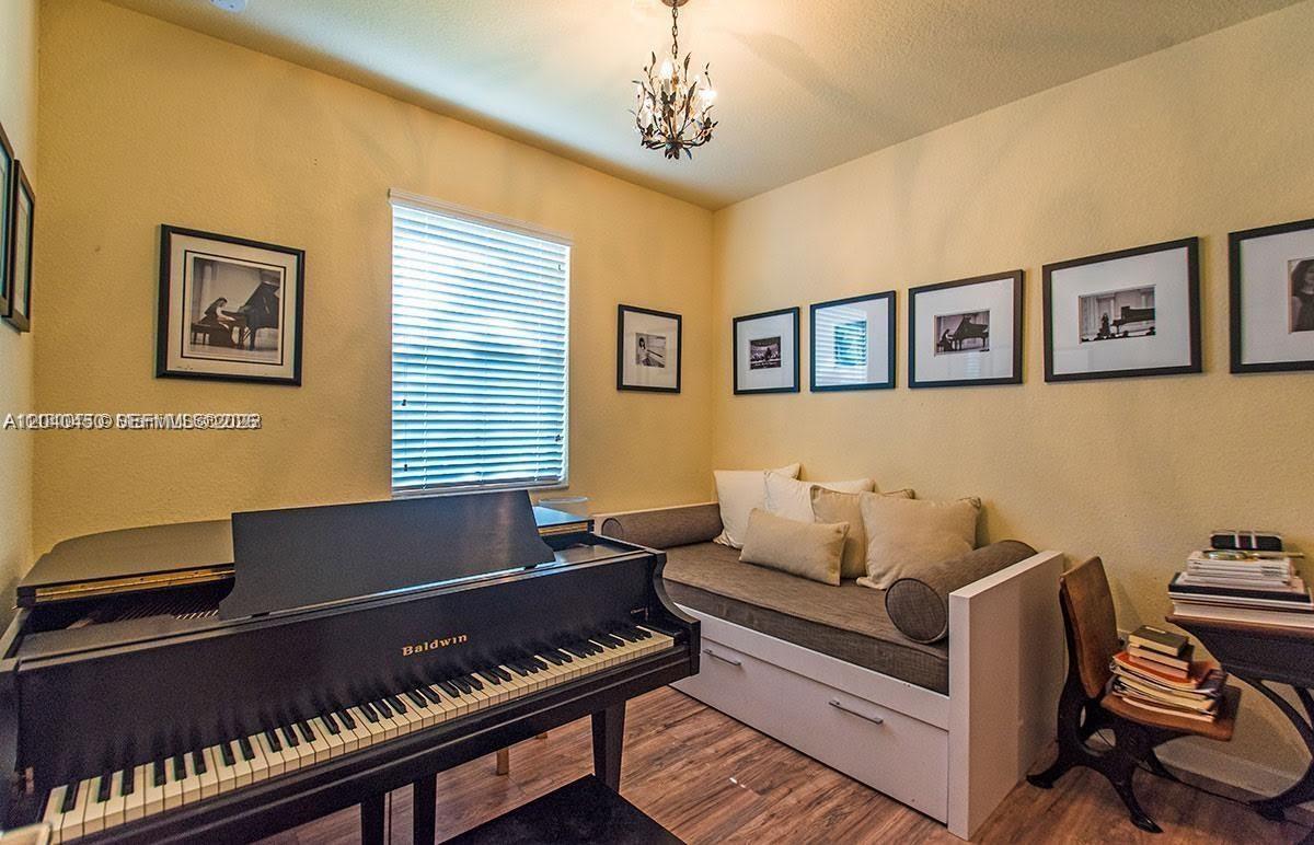 1522 SW 144th Ave, Miami FL 33184 photo 5