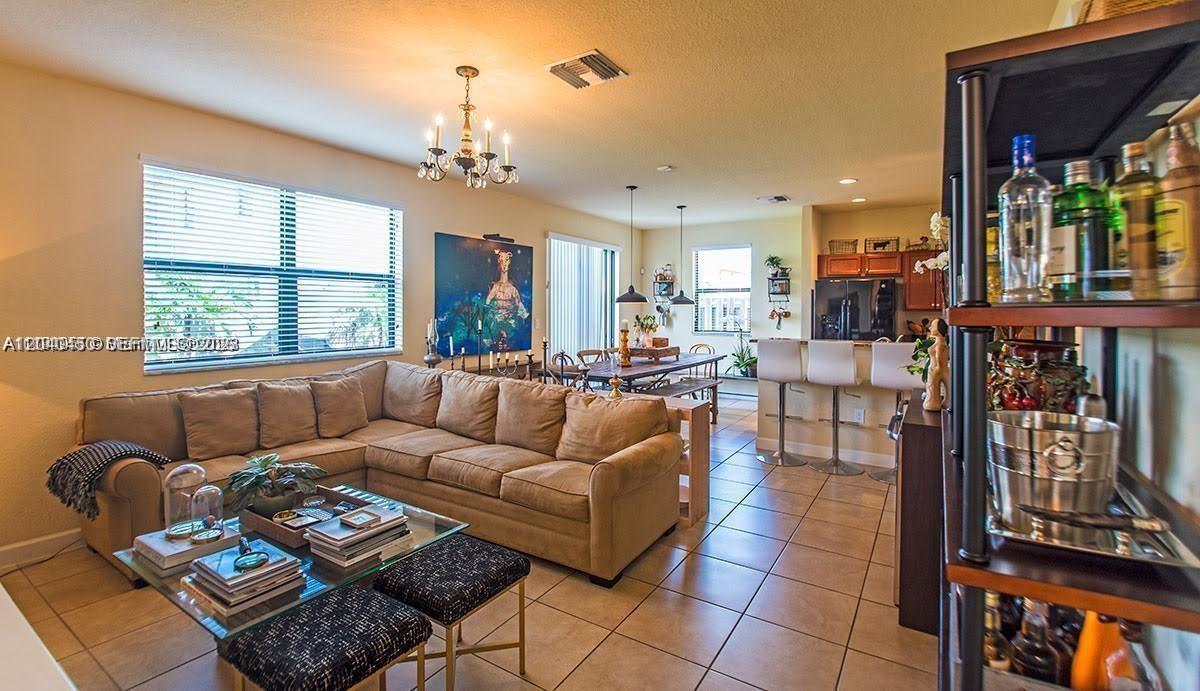 1522 SW 144th Ave, Miami FL 33184 photo 4