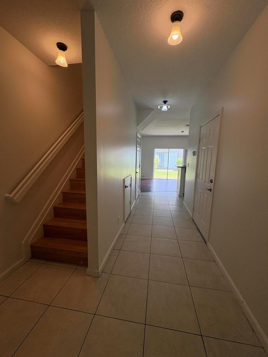 3122 Coral Ridge Drive, Coral Springs FL 33065 photo 3