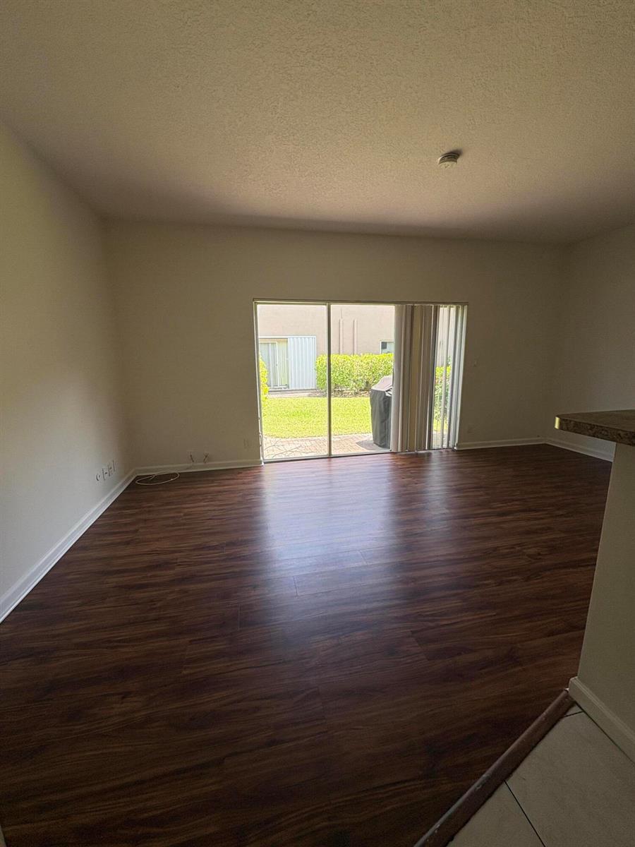 3122 Coral Ridge Drive, Coral Springs FL 33065 photo 4