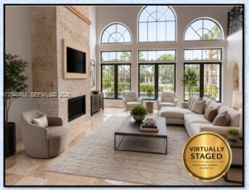 2601 Delmar Pl, Fort Lauderdale FL 33301 photo 3