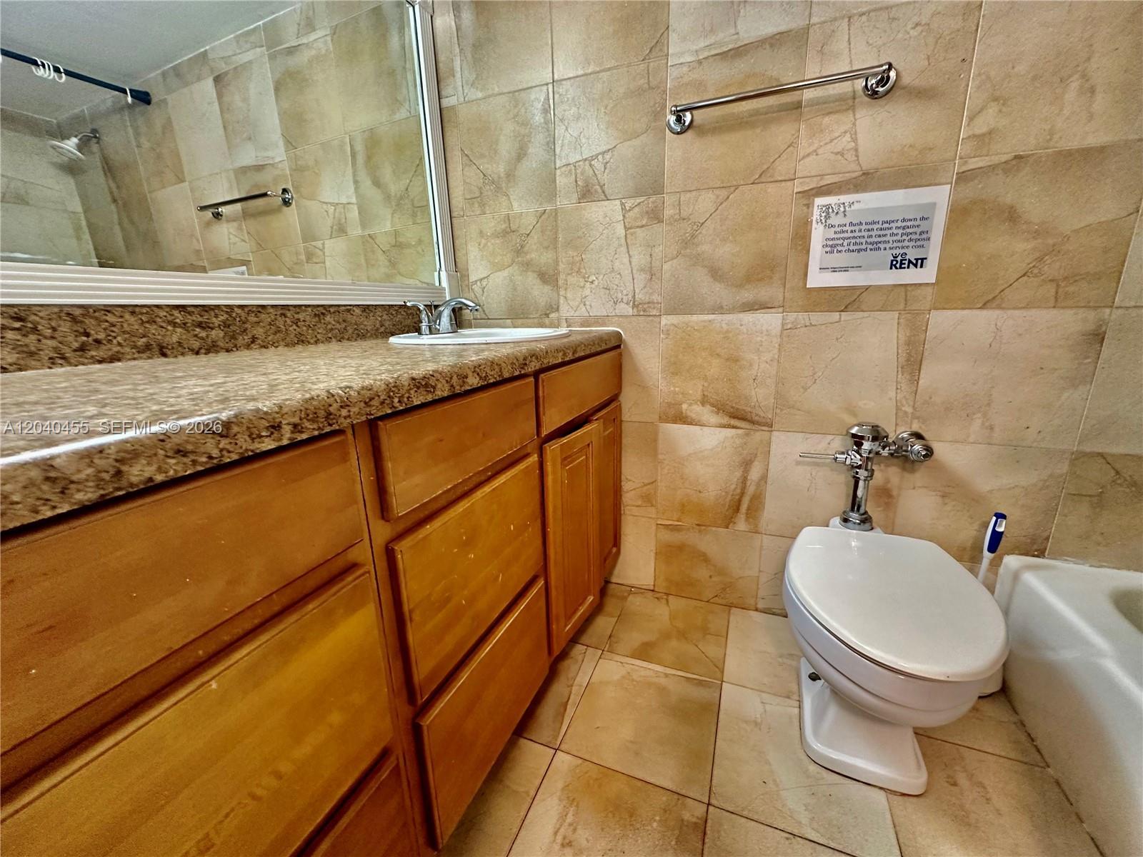 26 Diplomat Pkwy # 2368, Hallandale Beach FL 33009 photo 5