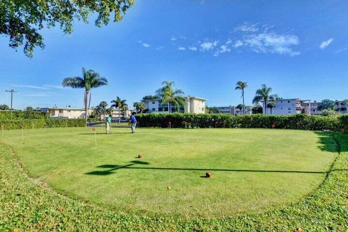 2616 N Garden Drive N # 204, Lake Worth FL 33461 photo 5