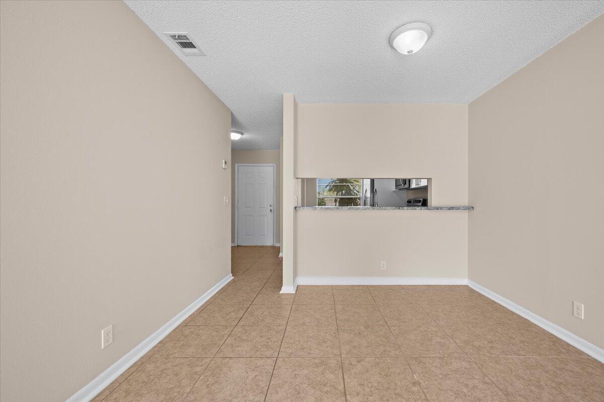 144 Deerfield Court, Jupiter FL 33458 photo 3