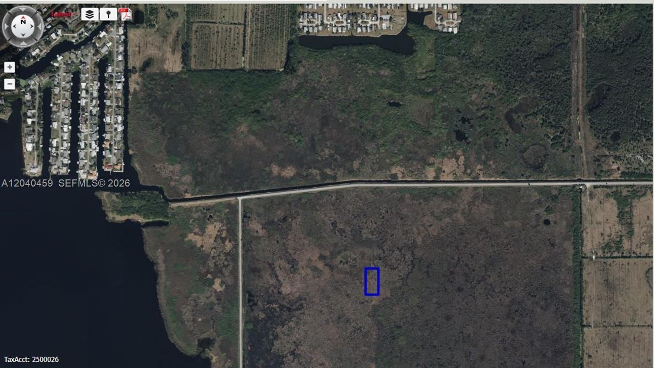 0 Cocoa, Cocoa FL 32926 photo 3