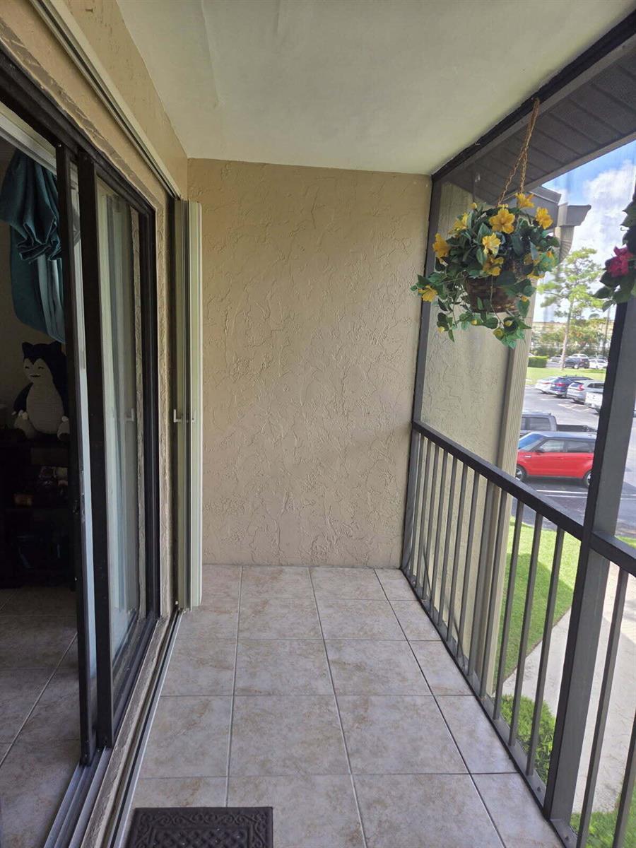 715 Sunny Pine Way # A2, FL 33415 photo 5