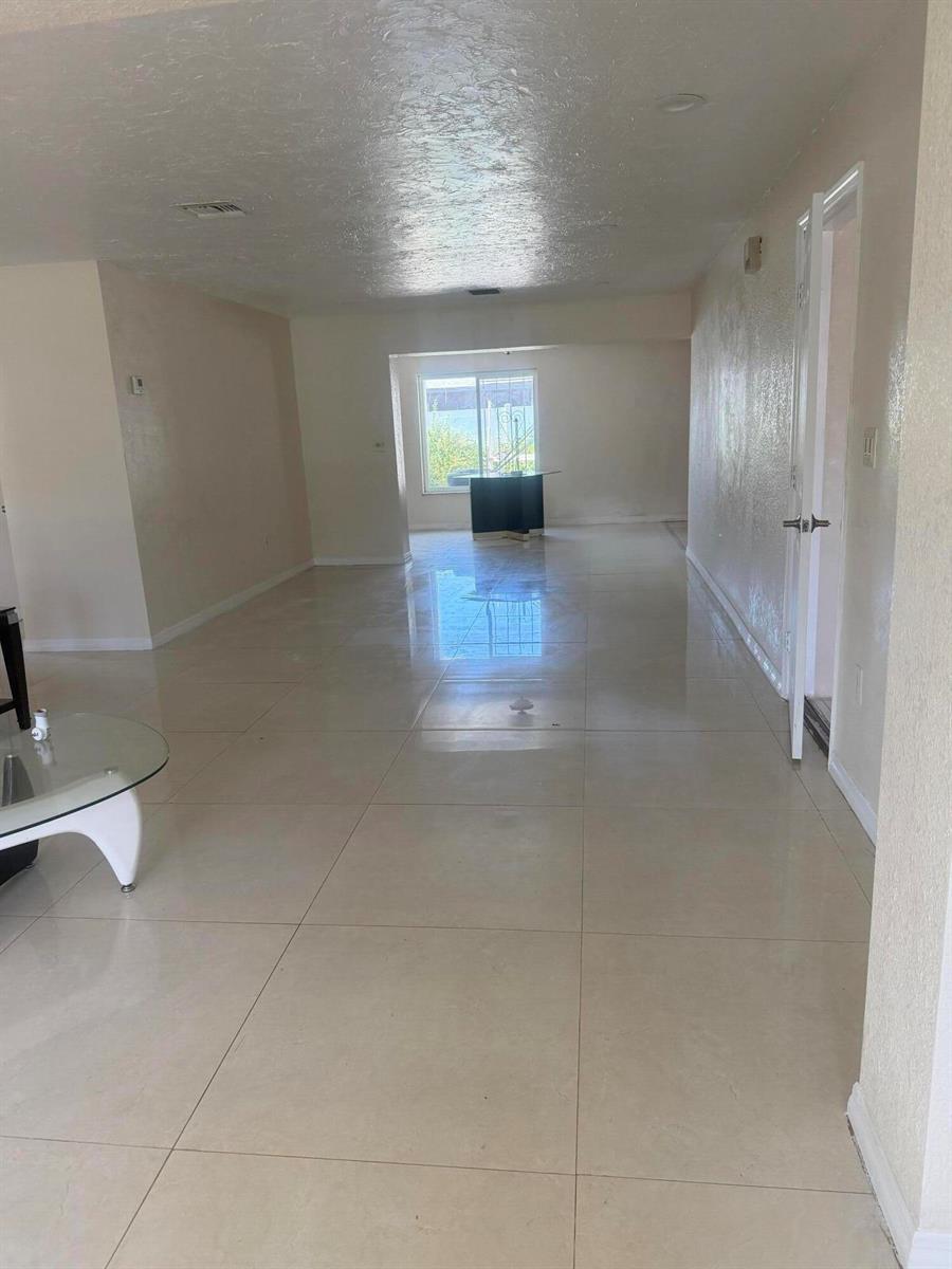 7531 Shalimar Street, Miramar FL 33023 photo 3