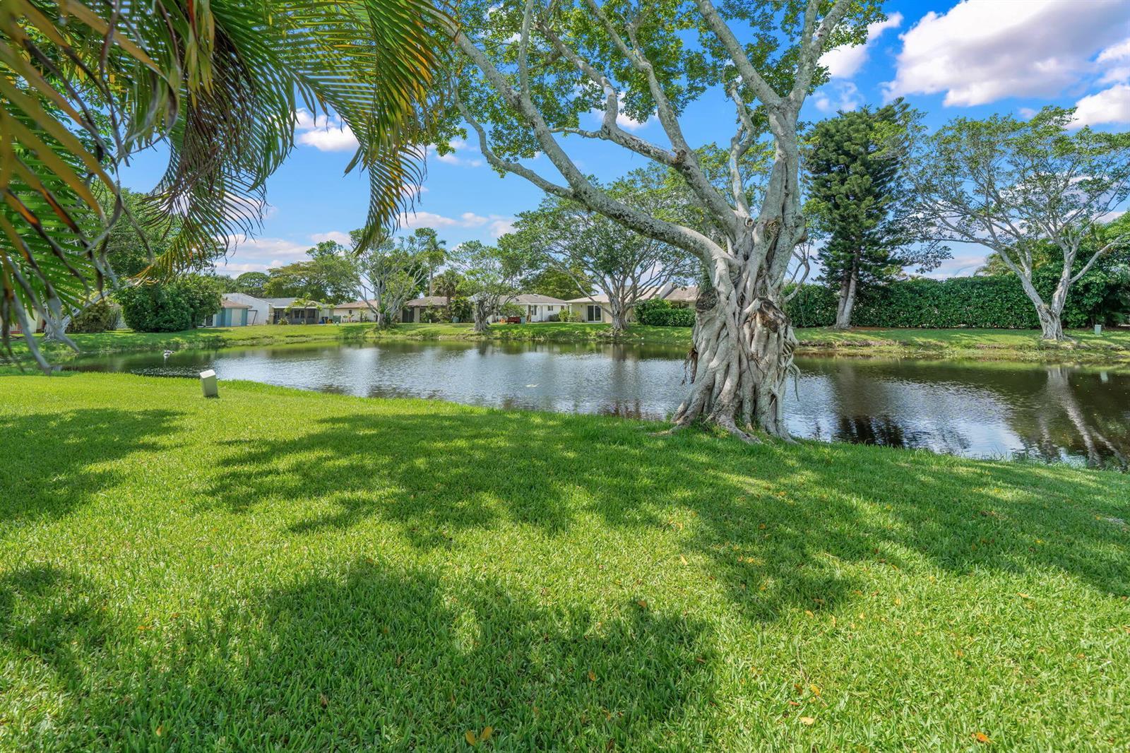 7543 Volley Place, Lake Worth FL 33467 photo 2