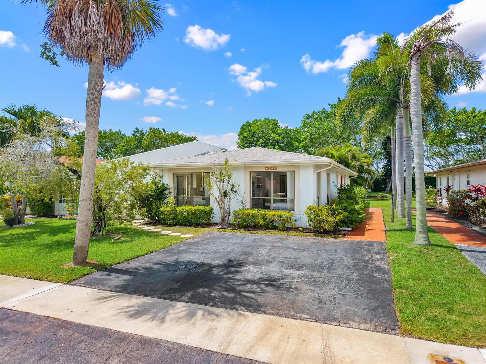 7543 Volley Place, Lake Worth FL 33467 photo 3