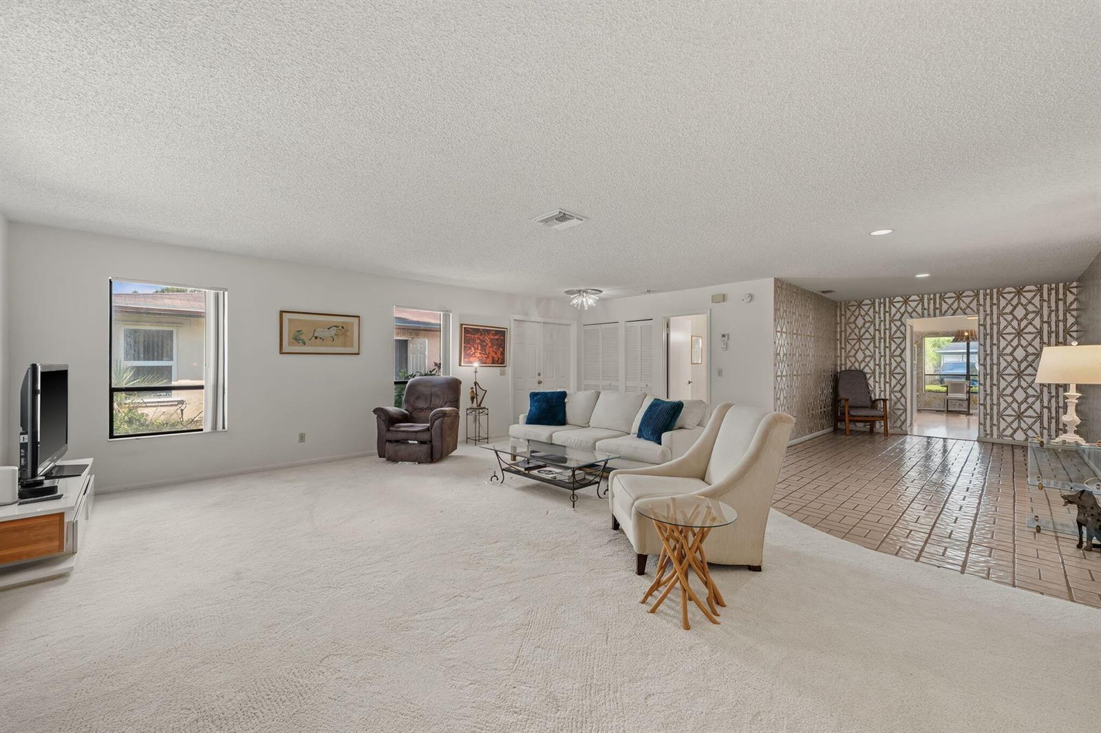 7543 Volley Place, Lake Worth FL 33467 photo 5
