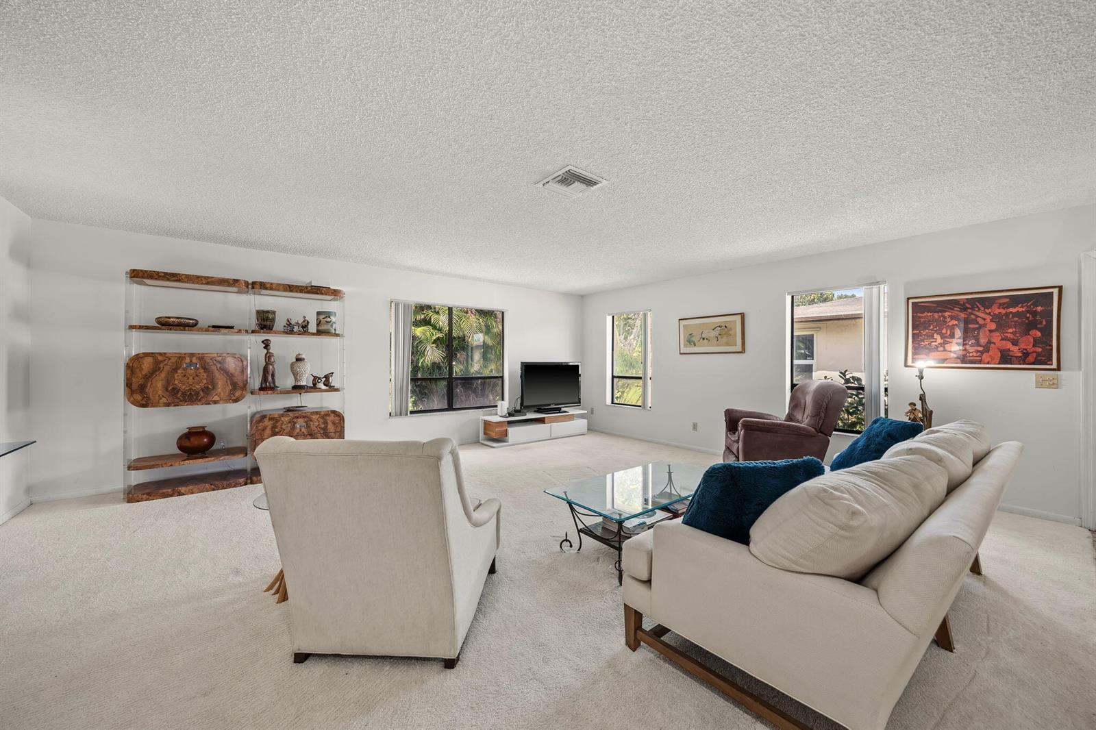 7543 Volley Place, Lake Worth FL 33467 photo 4