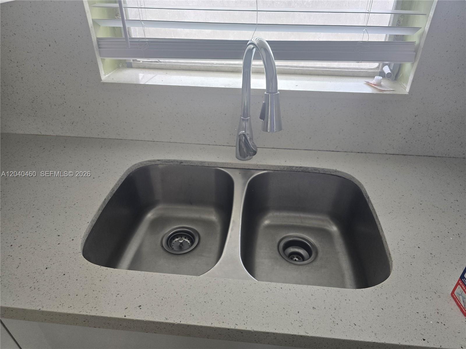 1340 NE 145th St # 1, Miami FL 33161 photo 2