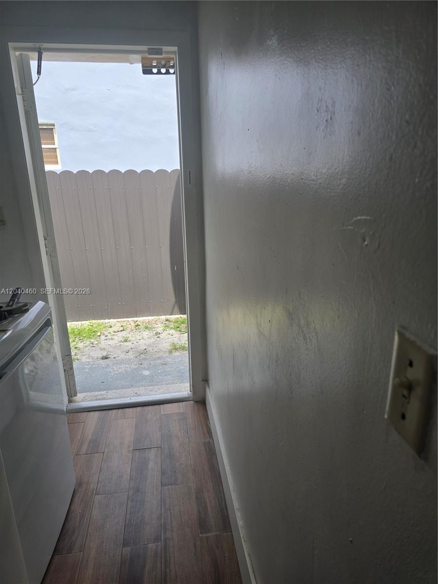 1340 NE 145th St # 1, Miami FL 33161 photo 3