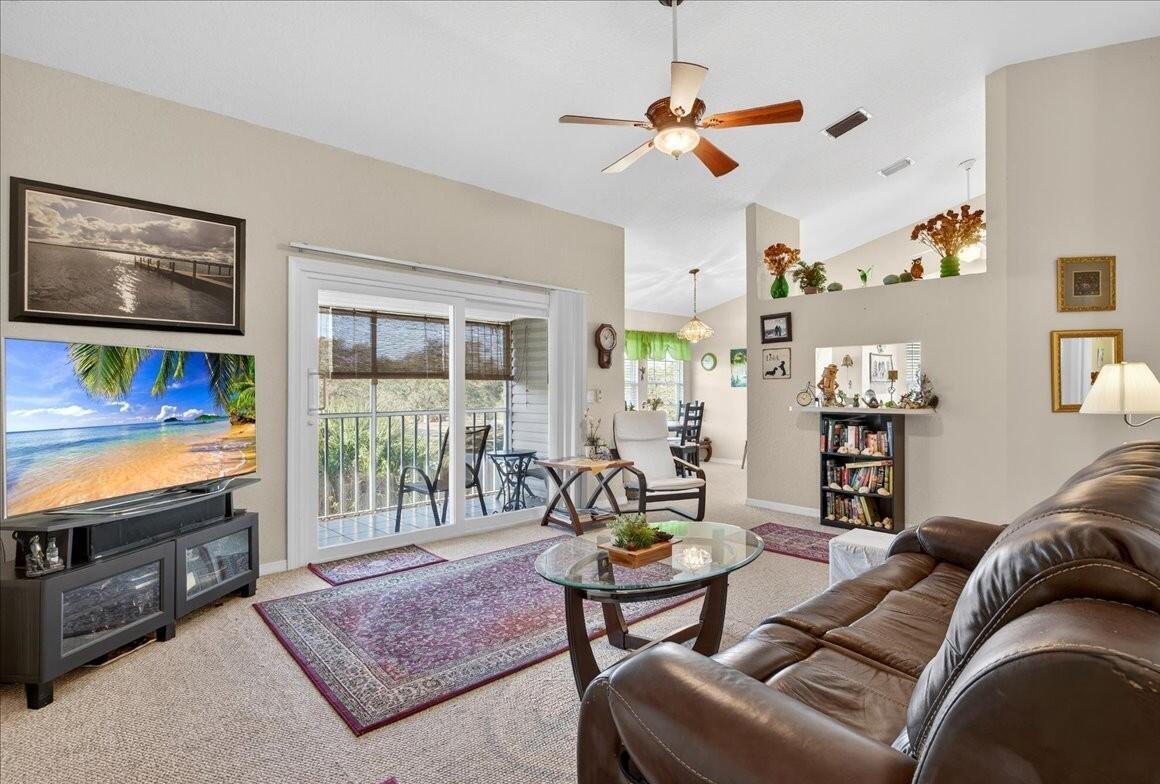1810 Waterford Drive # 6, Vero Beach FL 32966 photo 3