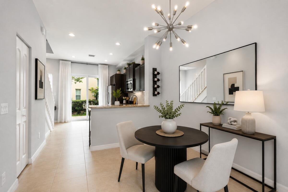 468 Francesca Ridge Road, Boynton Beach FL 33435 photo 3