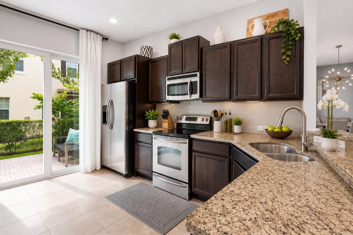 468 Francesca Ridge Road, Boynton Beach FL 33435 photo 4