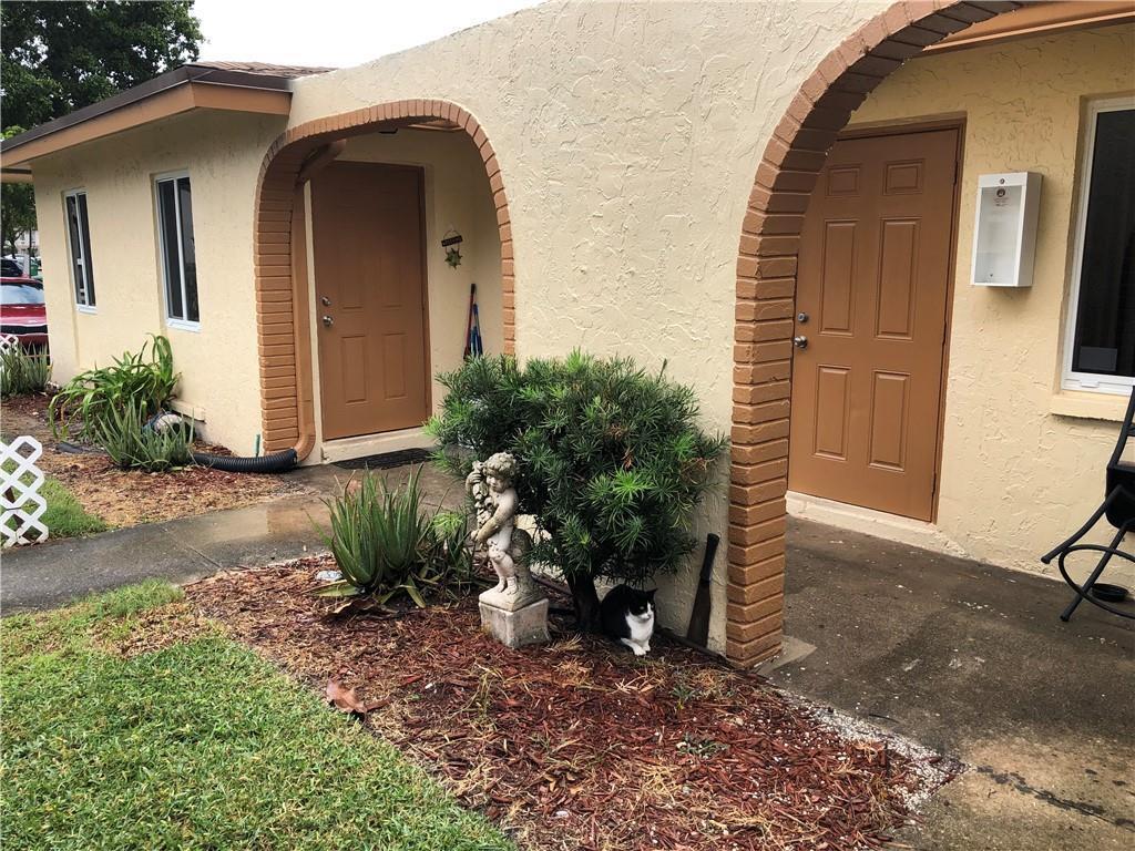1796 NW 52nd Avenue, Lauderhill FL 33313