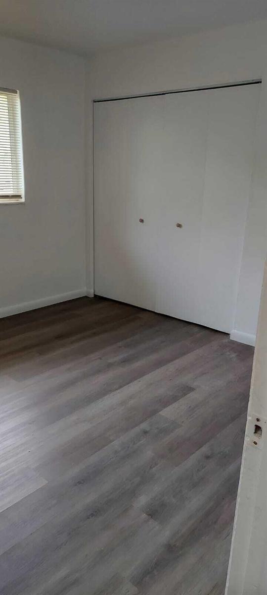1796 NW 52nd Avenue, Lauderhill FL 33313 photo 5