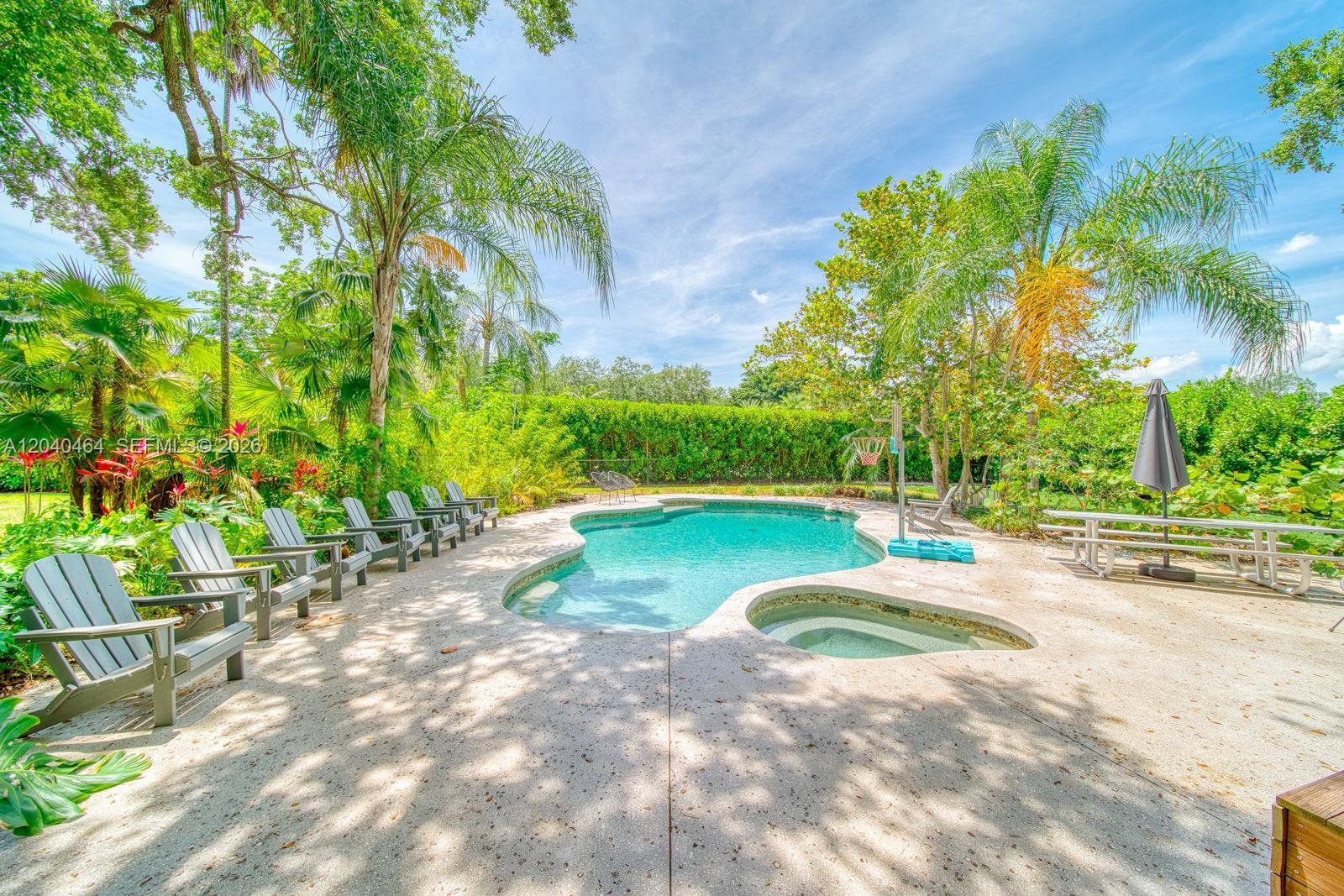 9737 SW 98th St, Miami FL 33176 photo 2