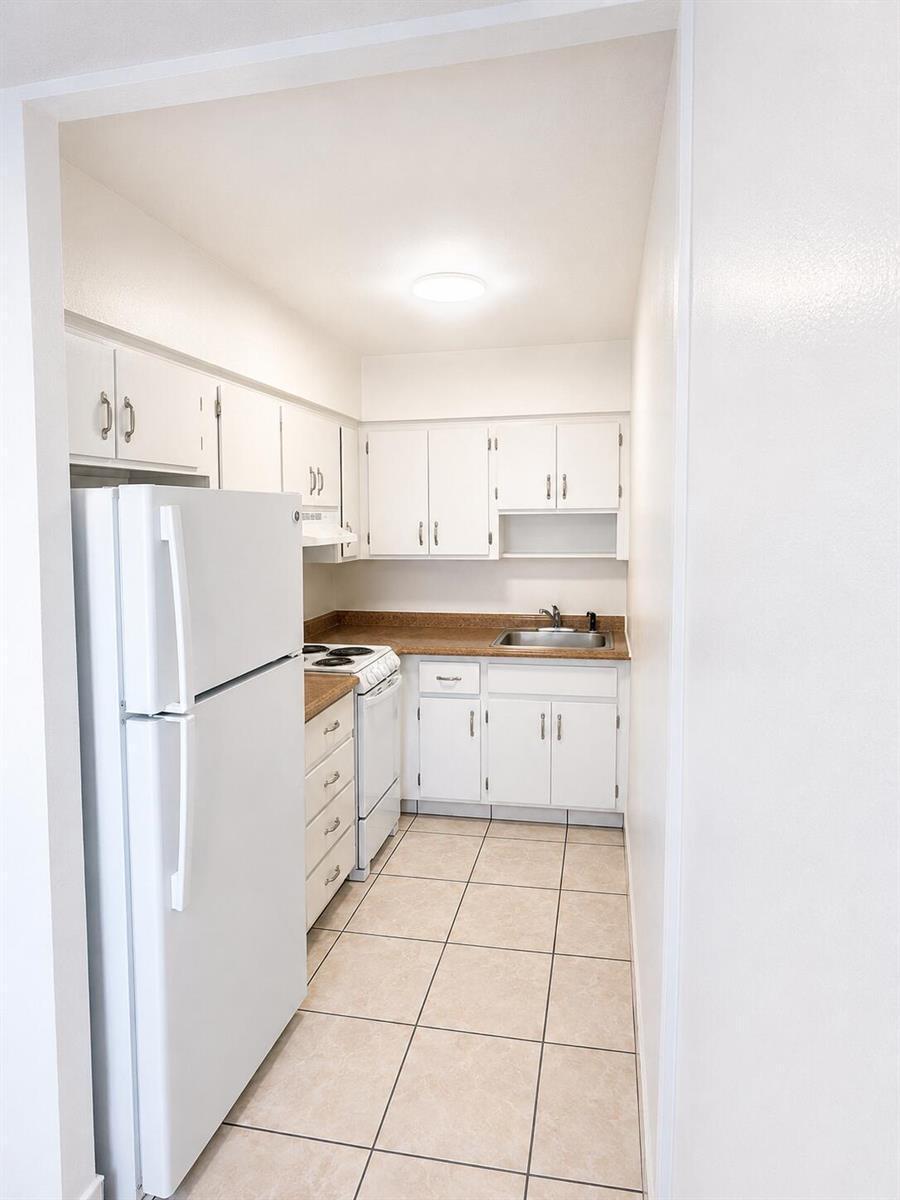 1814 E Oakland Park # 41, Oakland Park FL 33306 photo 3