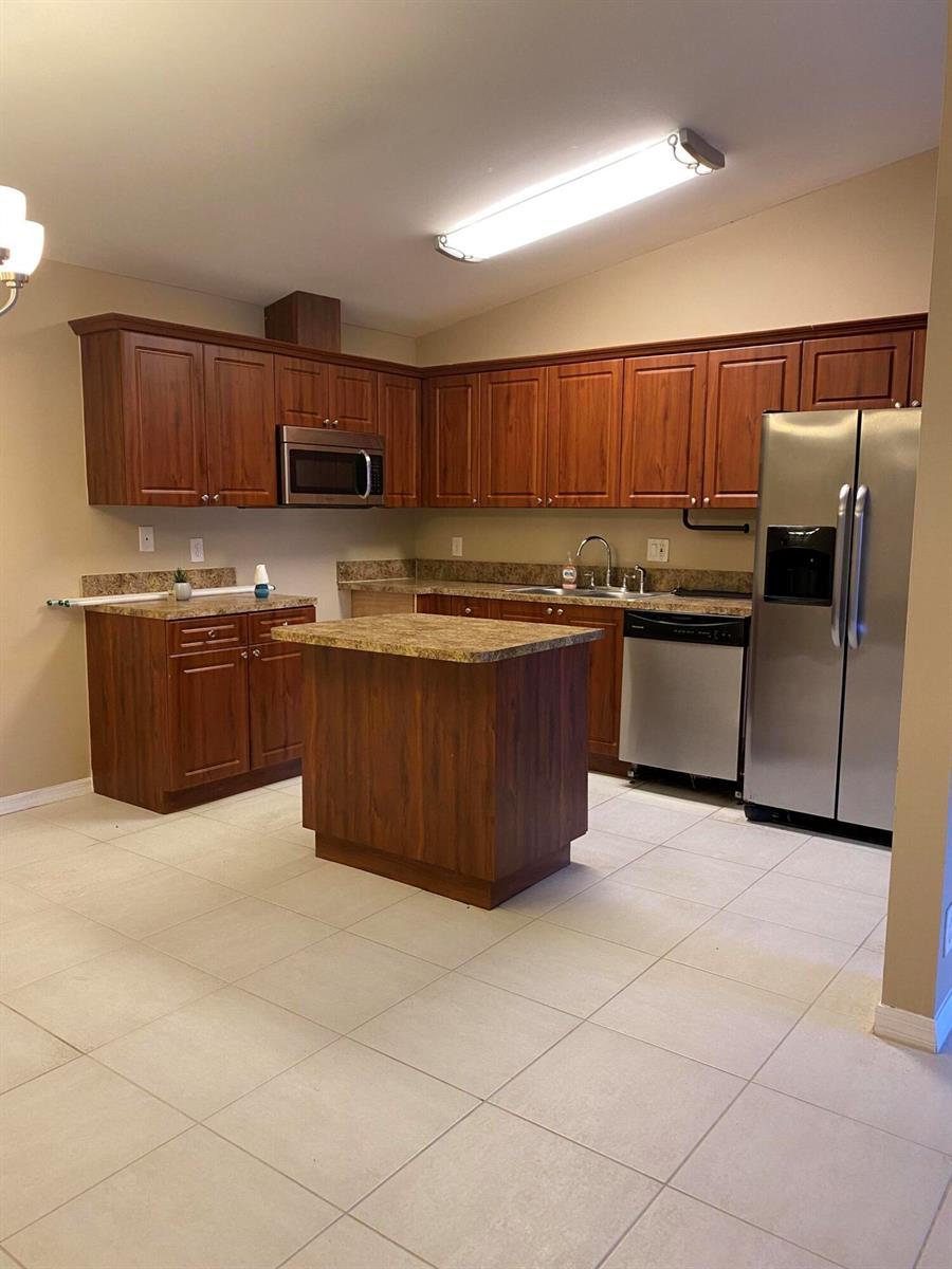 4302 Woodstock Drive # B, West Palm Beach FL 33409