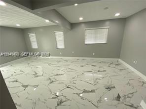 547 E 15th St # A, Hialeah FL 33010 photo 2