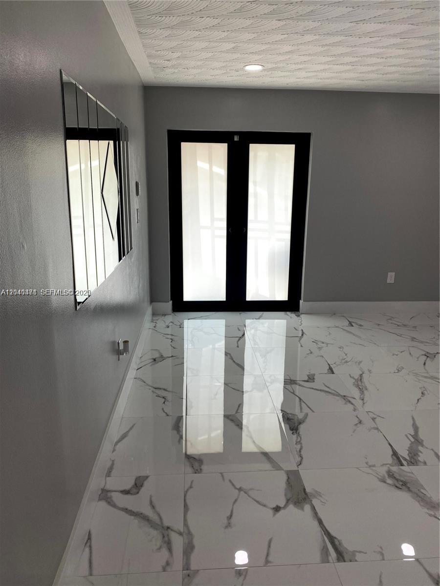 547 E 15th St # A, Hialeah FL 33010 photo 4
