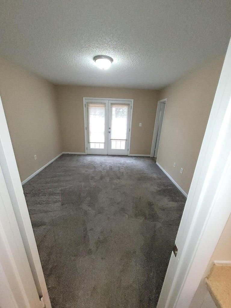 2008 S 10th Street, Fort Pierce FL 34950 photo 3