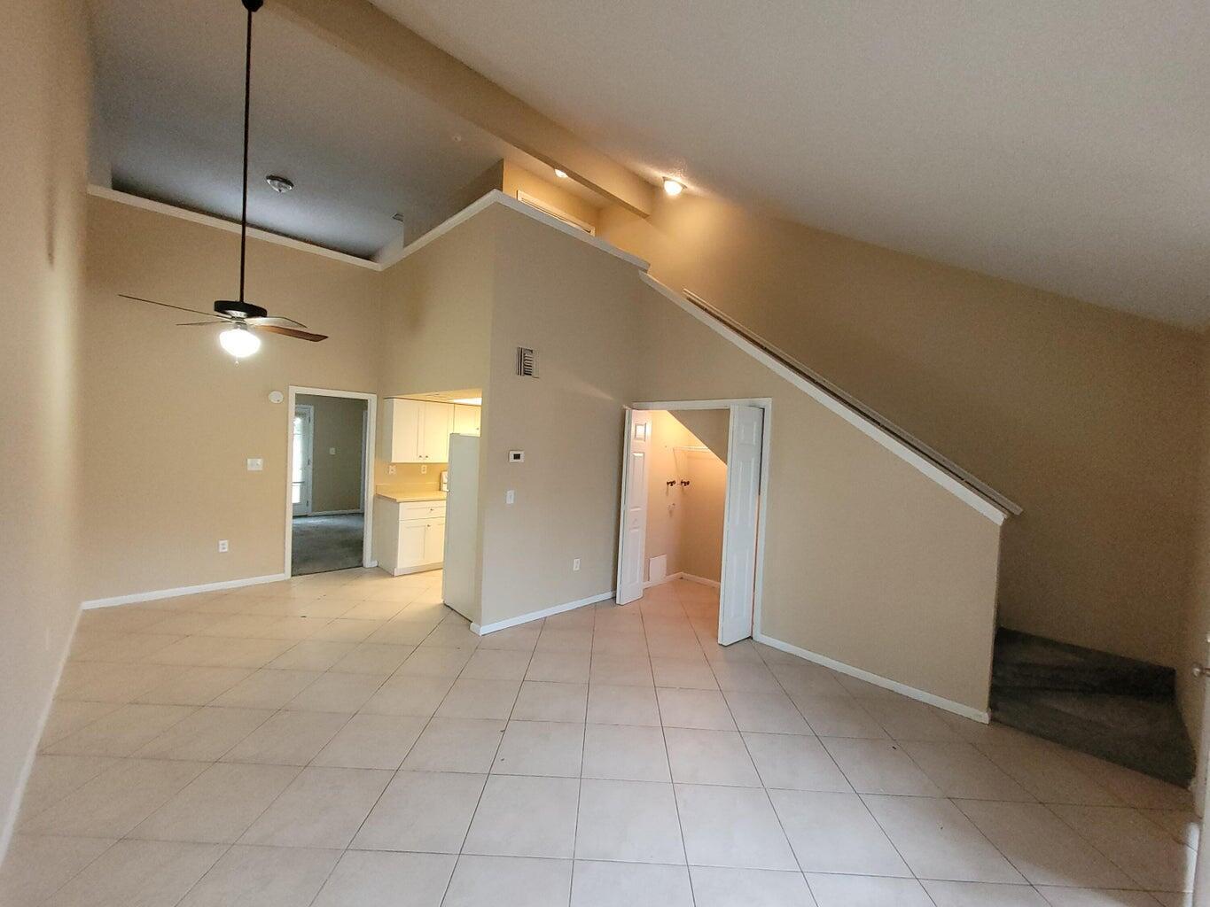 2008 S 10th Street, Fort Pierce FL 34950