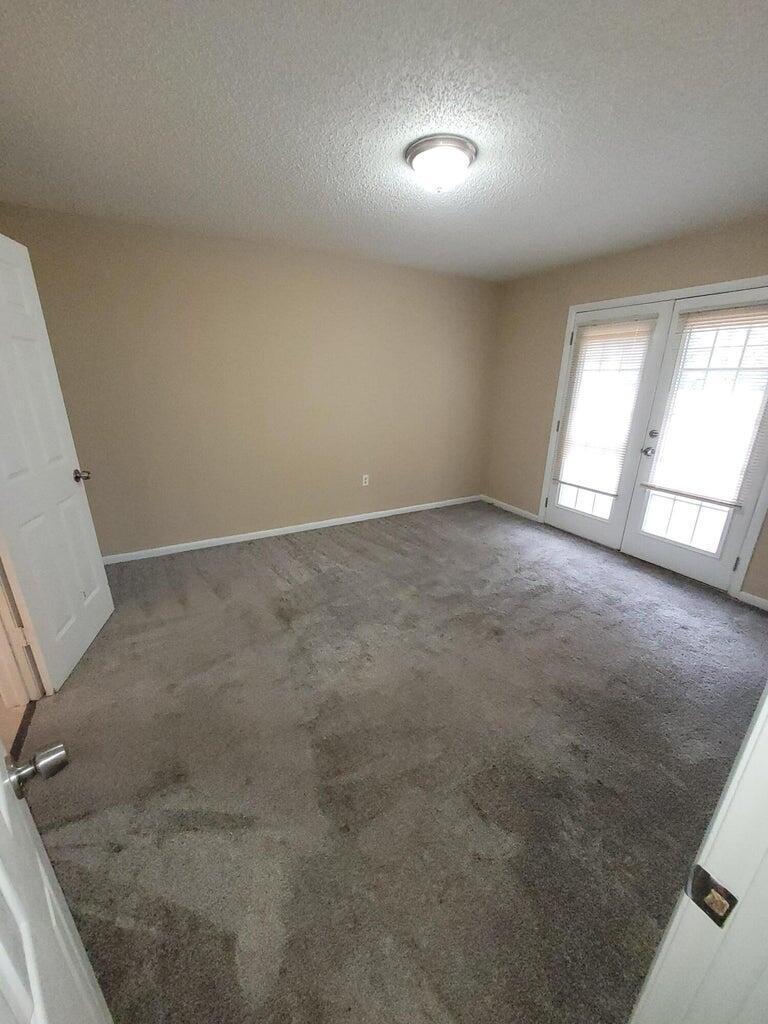 2008 S 10th Street, Fort Pierce FL 34950 photo 4