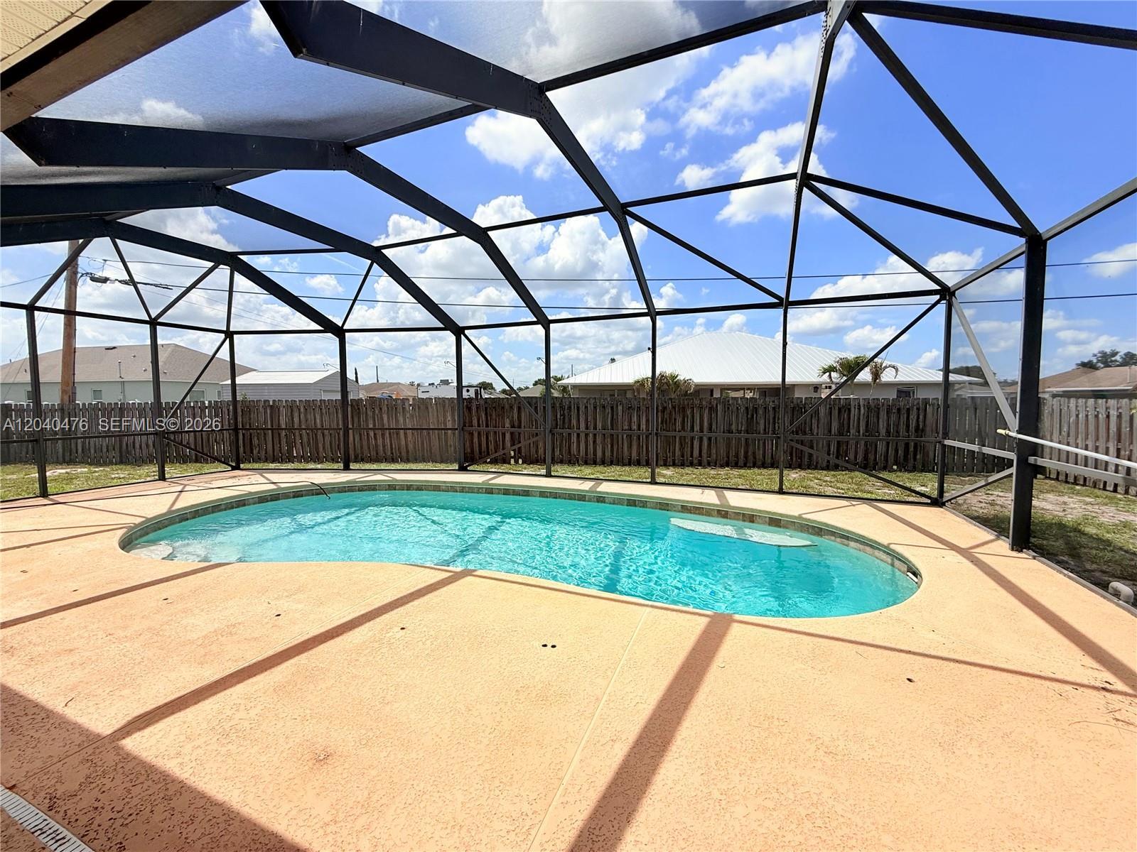3762 SW Darby Ln, Port St. Lucie FL 34953 photo 3