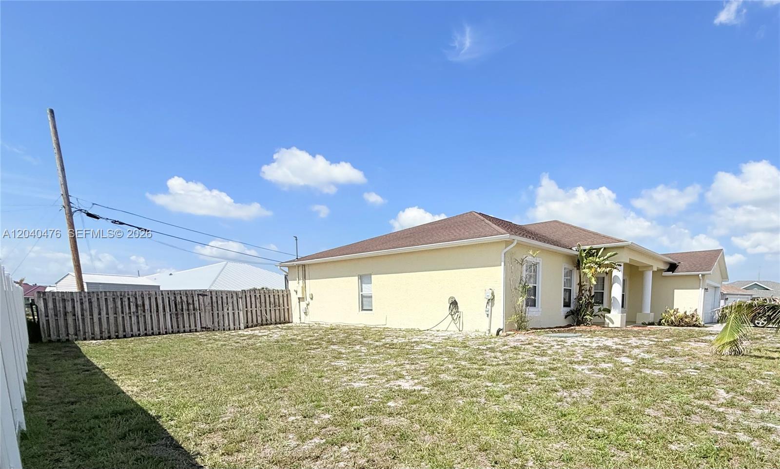 3762 SW Darby Ln, Port St. Lucie FL 34953 photo 5