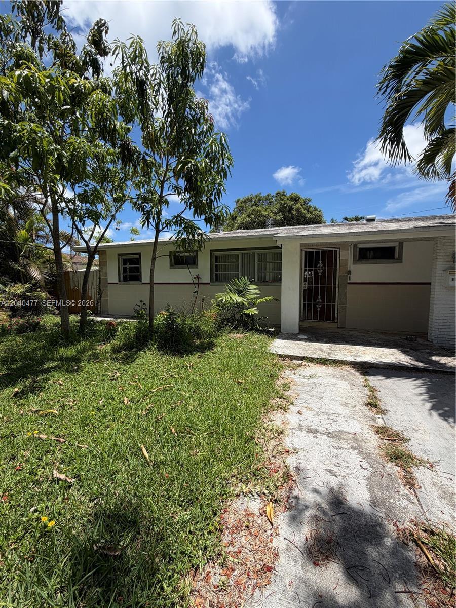 9110 SW 44th St, Miami FL 33165 photo 3