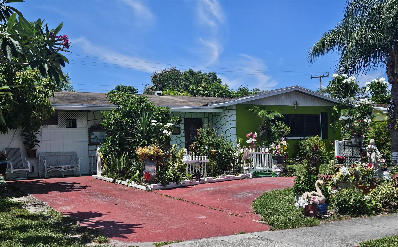 6165 Fair Green Road, West Palm Beach FL 33417 photo 2