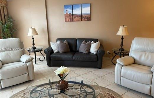 3725 S Ocean Dr # 1124, Hollywood FL 33019 photo 2